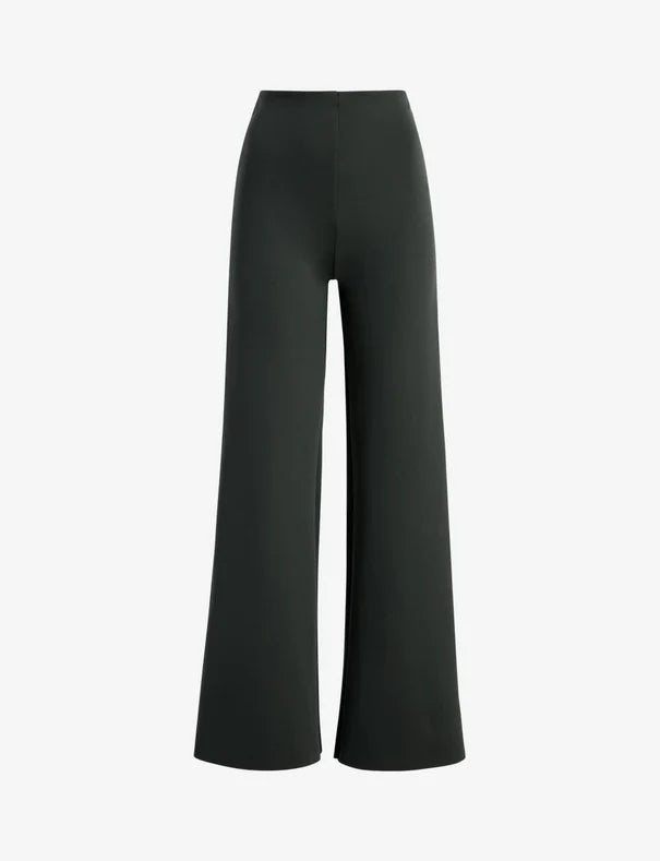 Commando Neoprene Pant