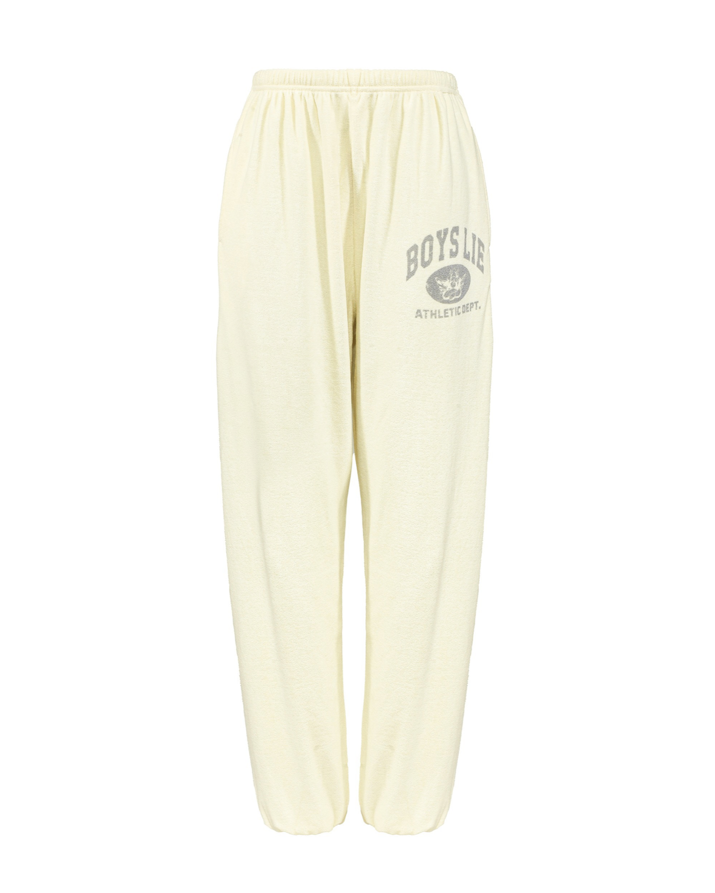 BOYS LIE ATHLETIC DEPTS V3 KIMMY PANT