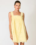 Marga Mini Dress