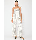 Ravyn Pants