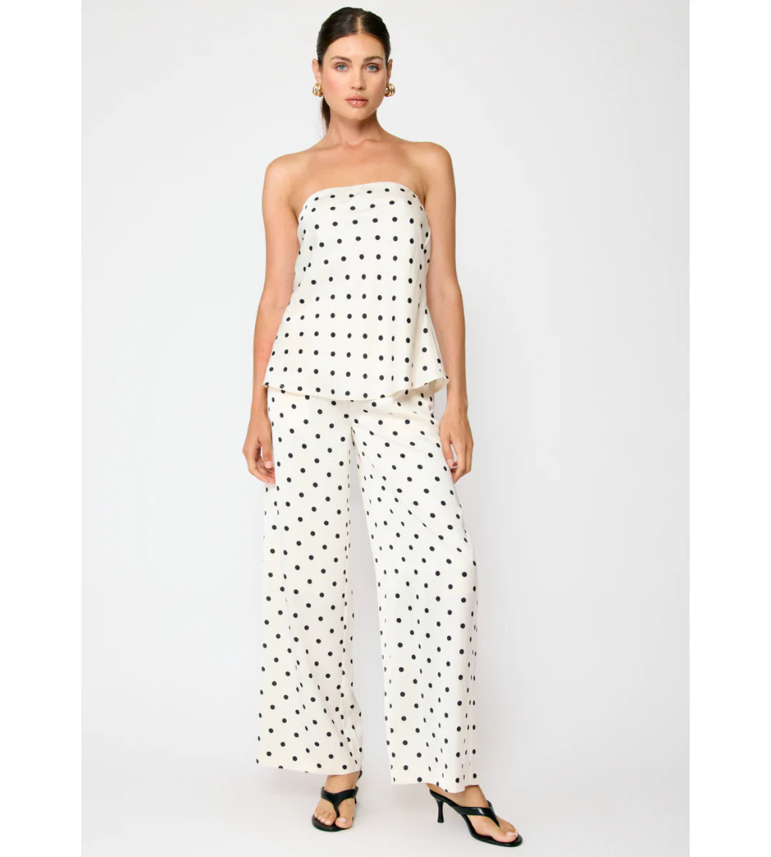 Ravyn Pants
