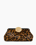 AIMEE Full Circle Clutch