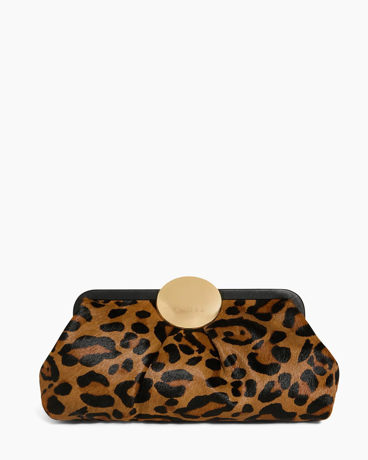 AIMEE Full Circle Clutch