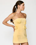 Eleodra Skirt