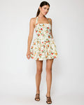 Anisa Dress