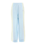 Boys Lie Honor Roll Pant