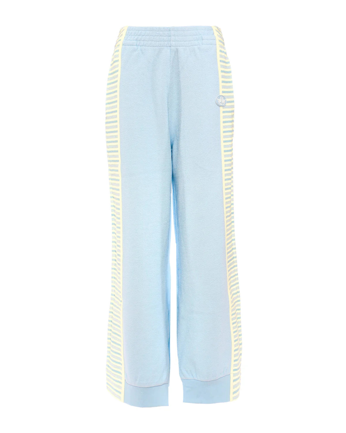 Boys Lie Honor Roll Pant