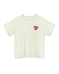 Boys Lie Signature Boyfriend Tee
