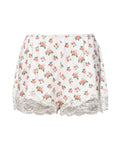 Boys Lie Sunshine & Bows Lacie Short