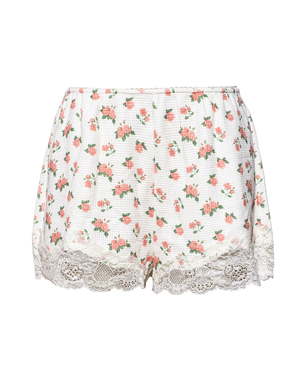 Boys Lie Sunshine & Bows Lacie Short
