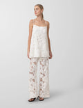 La Dolce Dress