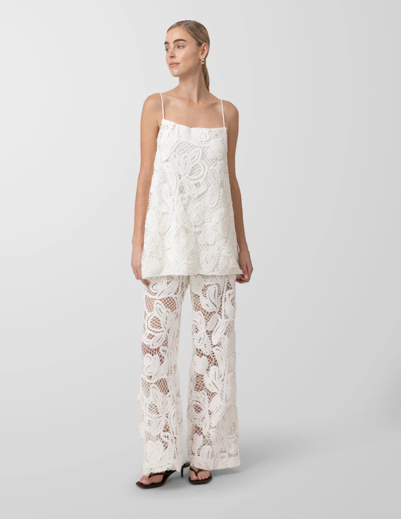 La Dolce Dress