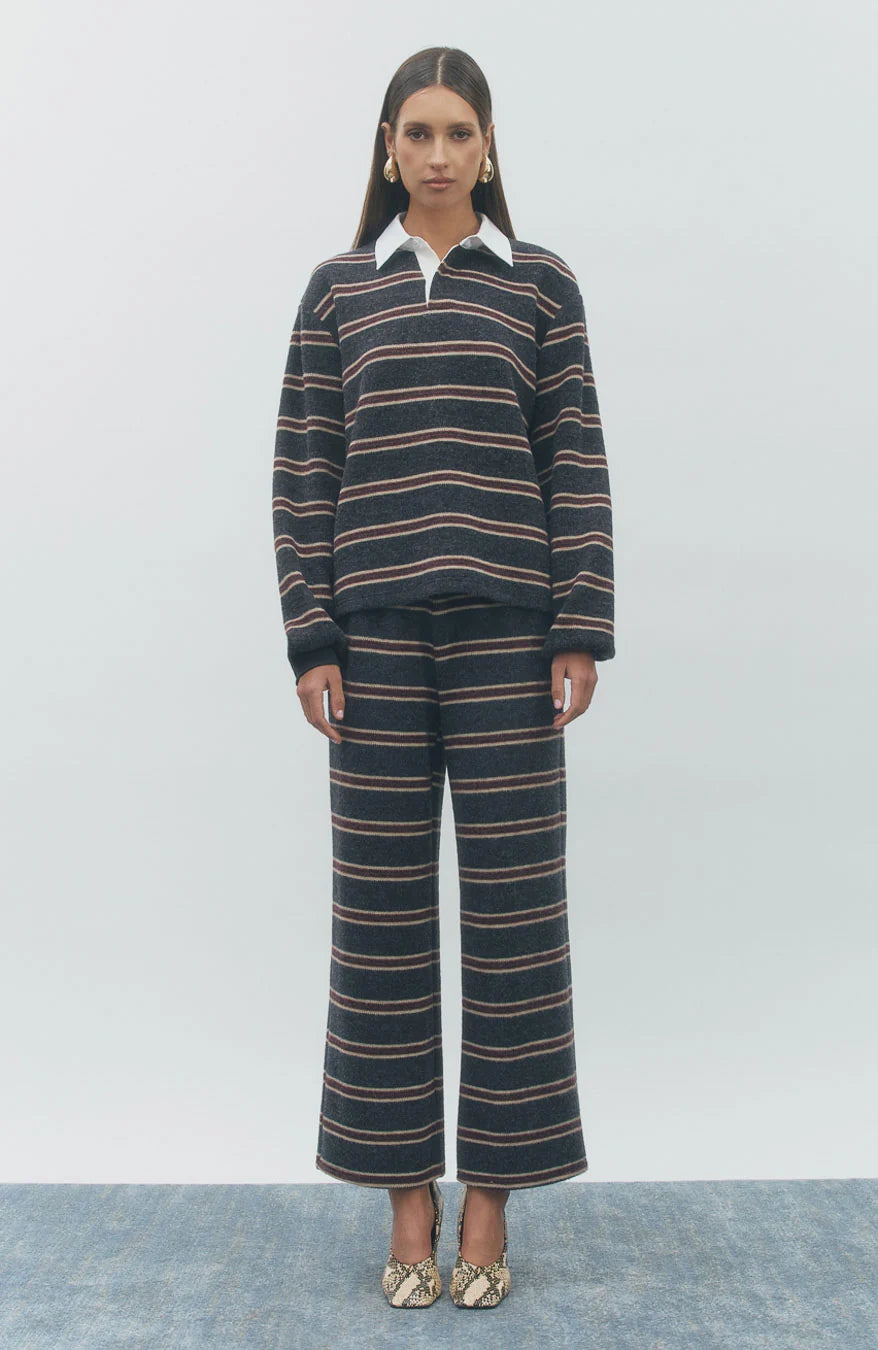Bradley Pants
