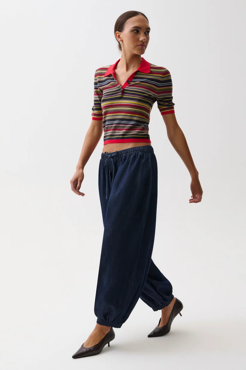 Pistola Freya Joggers