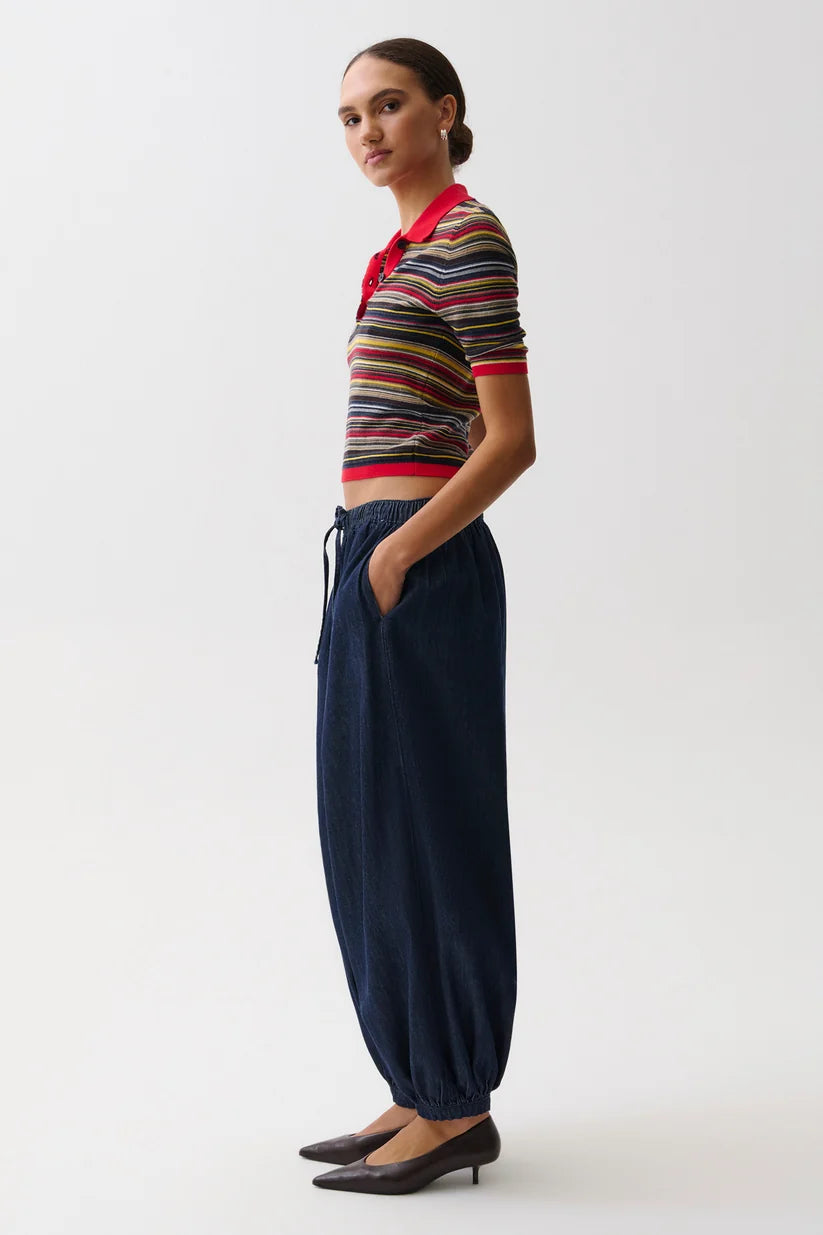 Pistola Freya Joggers