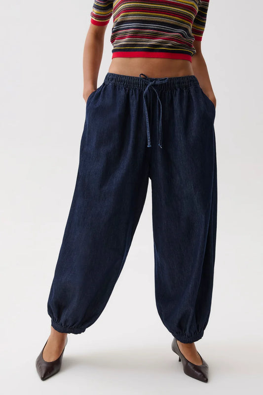 Pistola Freya Joggers