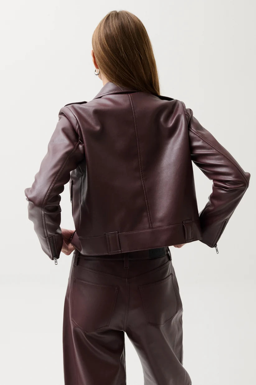 Pistola Bex Jacket