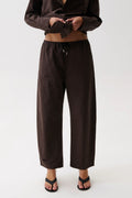 Pistola Theo Pants