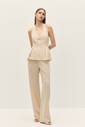 Carina Pants