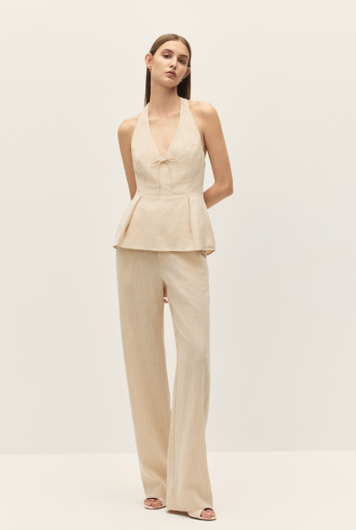 Carina Pants