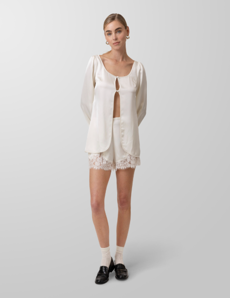 Nicolo Top