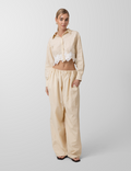Noemi Pants