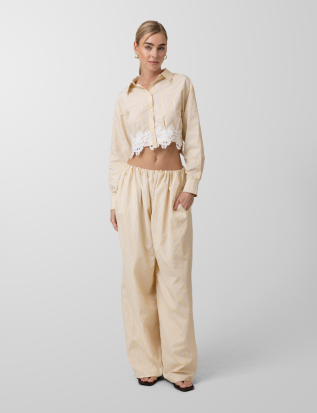 Noemi Pants