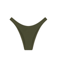 Vitamin A Green Gia Bottom