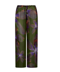 Vitamin A Petra Pant
