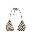 Vitamin A Zebra Gia Top