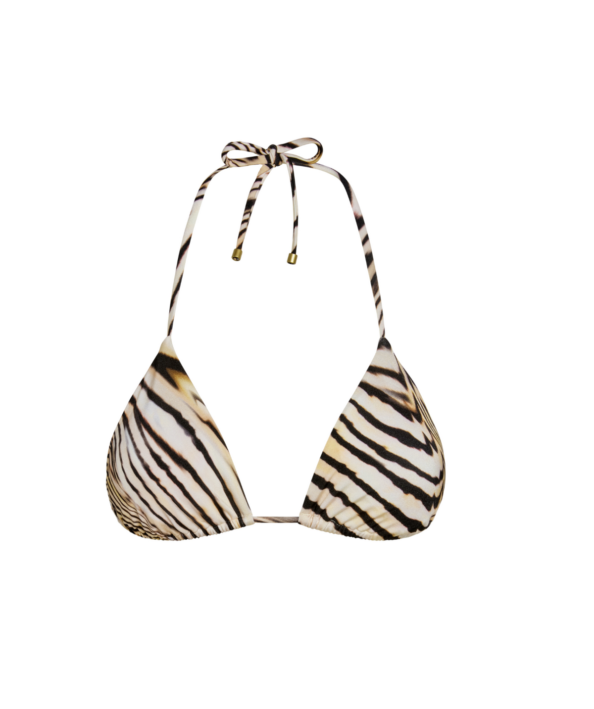 Vitamin A Zebra Gia Top