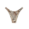 Vitamin A Zebra Gia Bottom