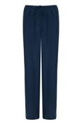 Linea Cupro Pant