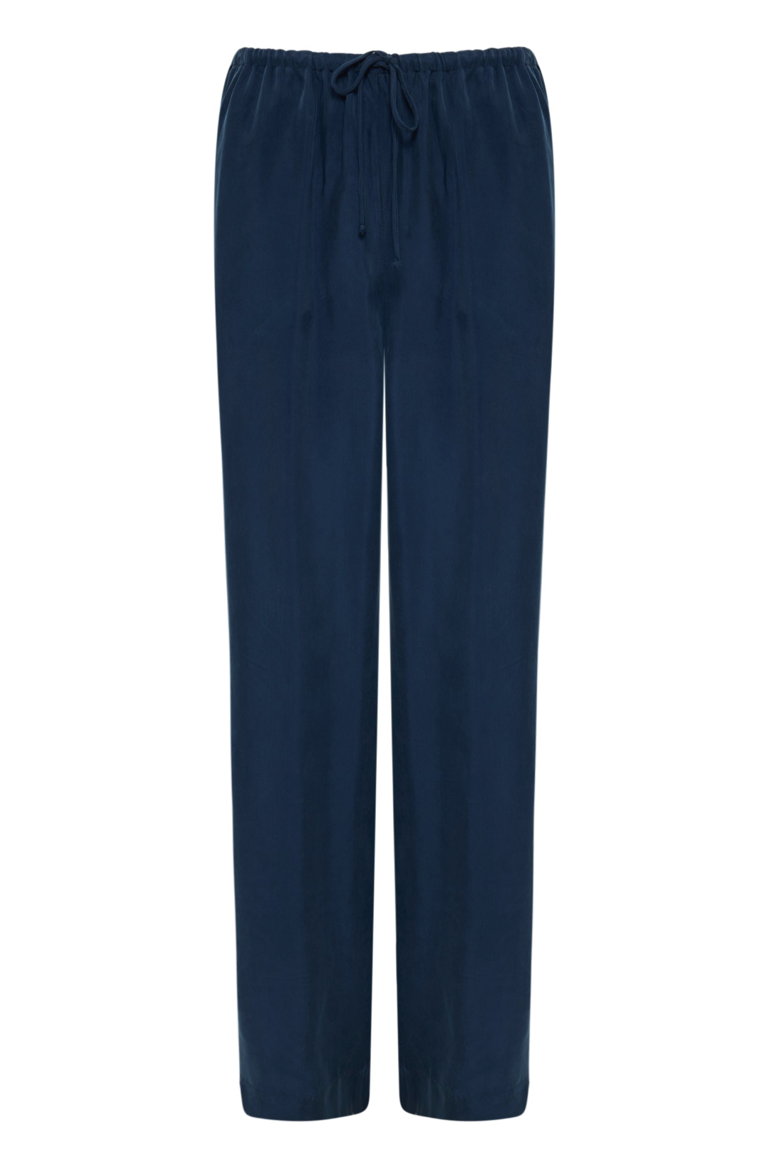 Linea Cupro Pant