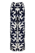Odesso Cupro Pant