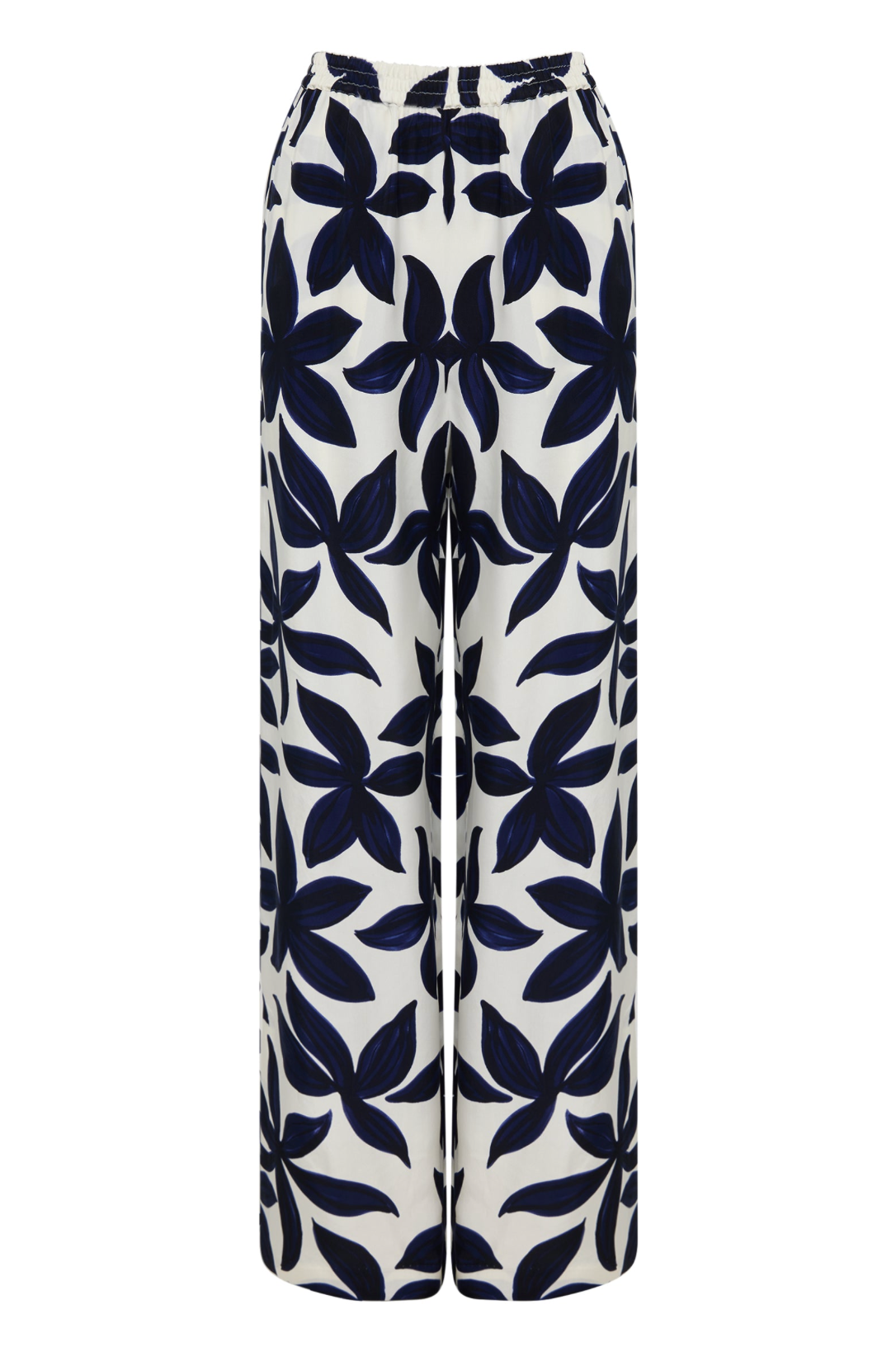 Odesso Cupro Pant