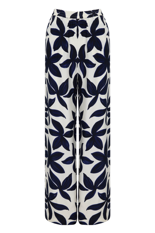 Odesso Cupro Pant