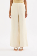 Theo Linen Pant