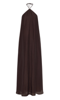 Margot Maxi Dress