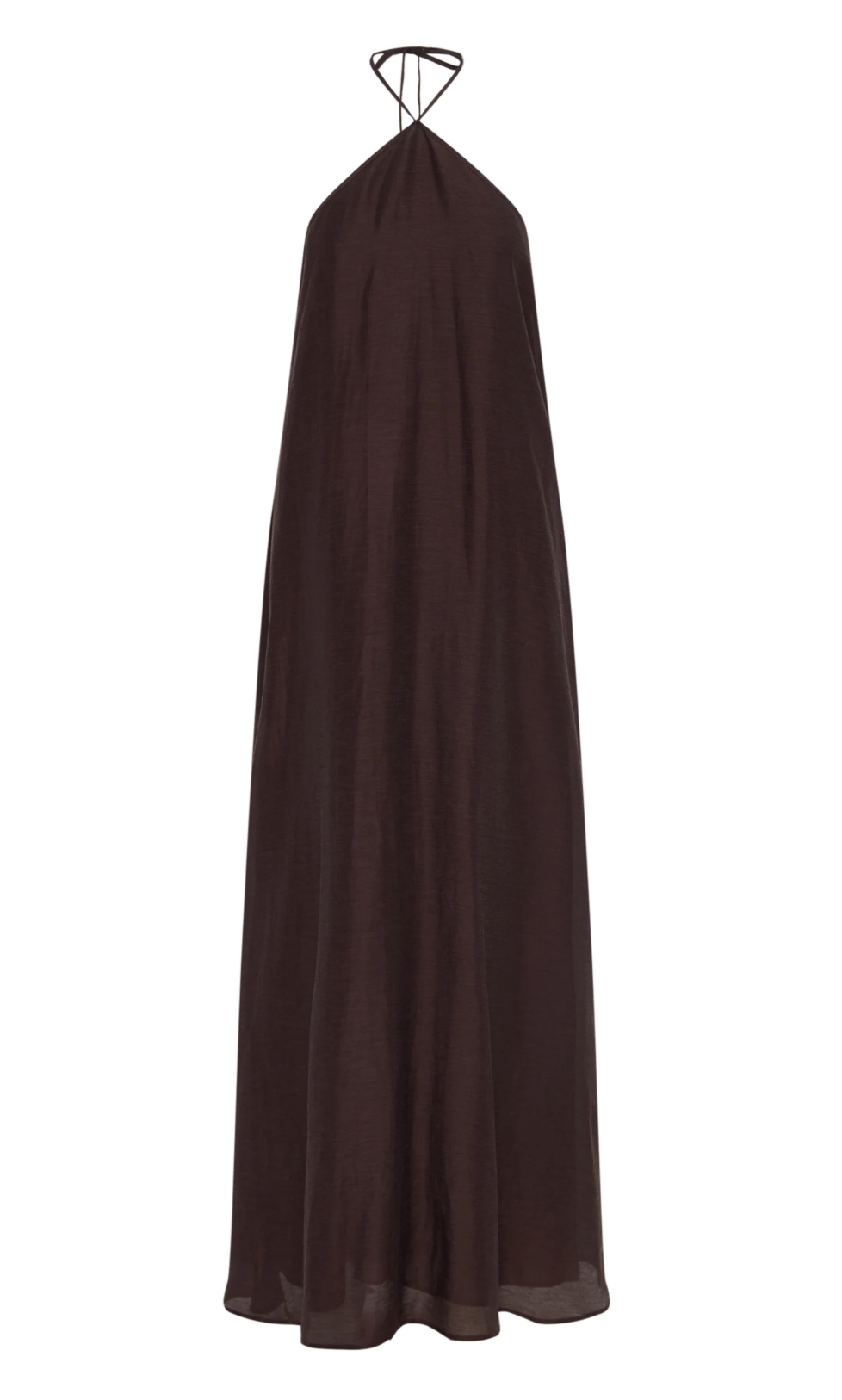 Margot Maxi Dress