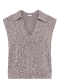 Mio Knit Vest