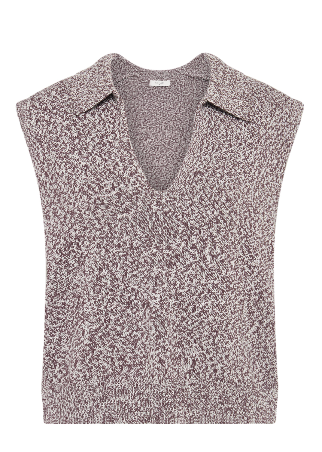 Mio Knit Vest