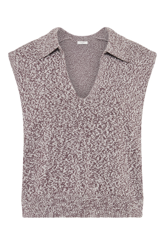 Mio Knit Vest