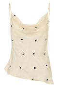 Xander Top
