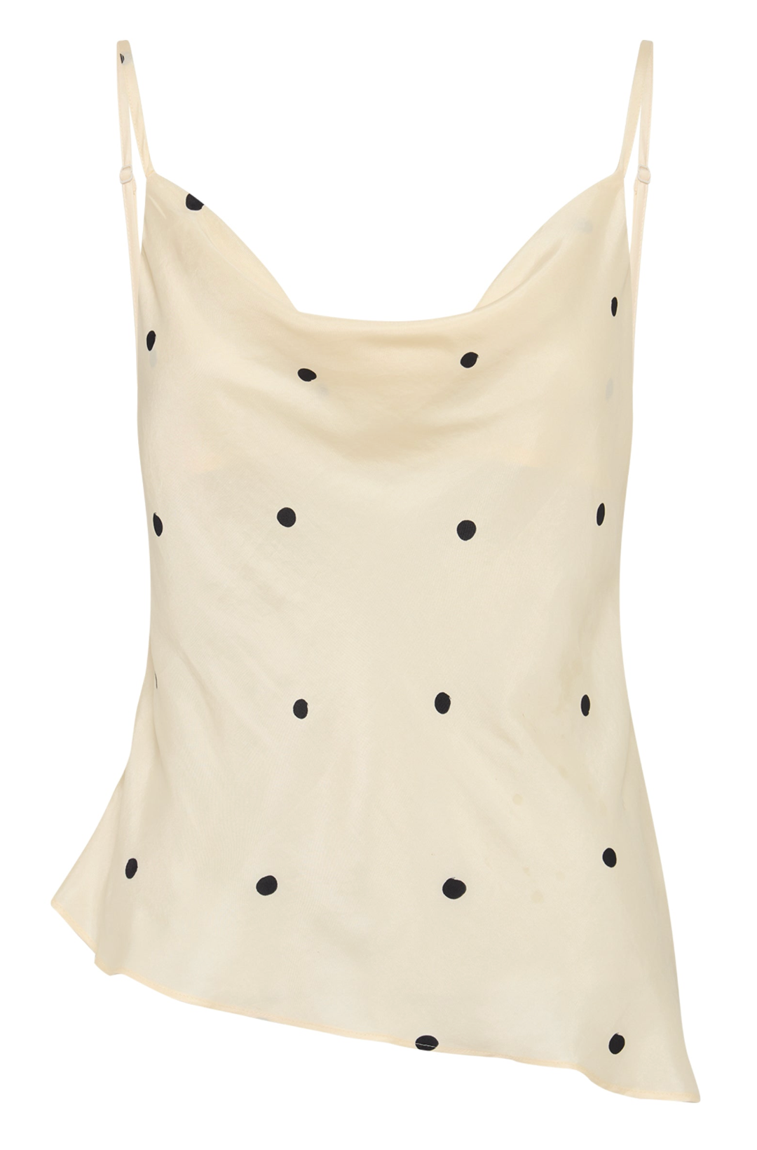 Xander Top