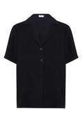 Mona Shirt