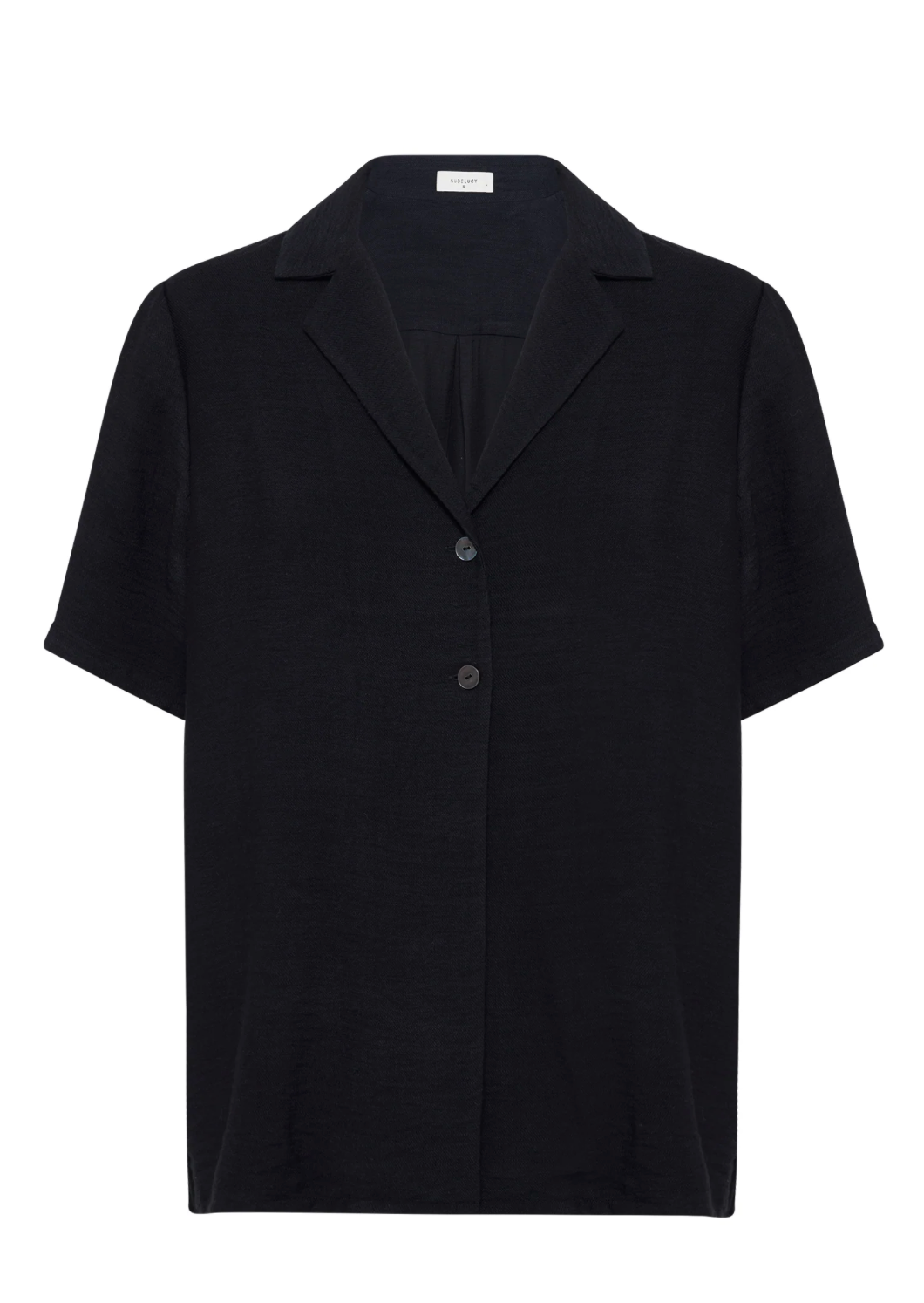 Mona Shirt