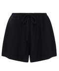 Mona Shorts