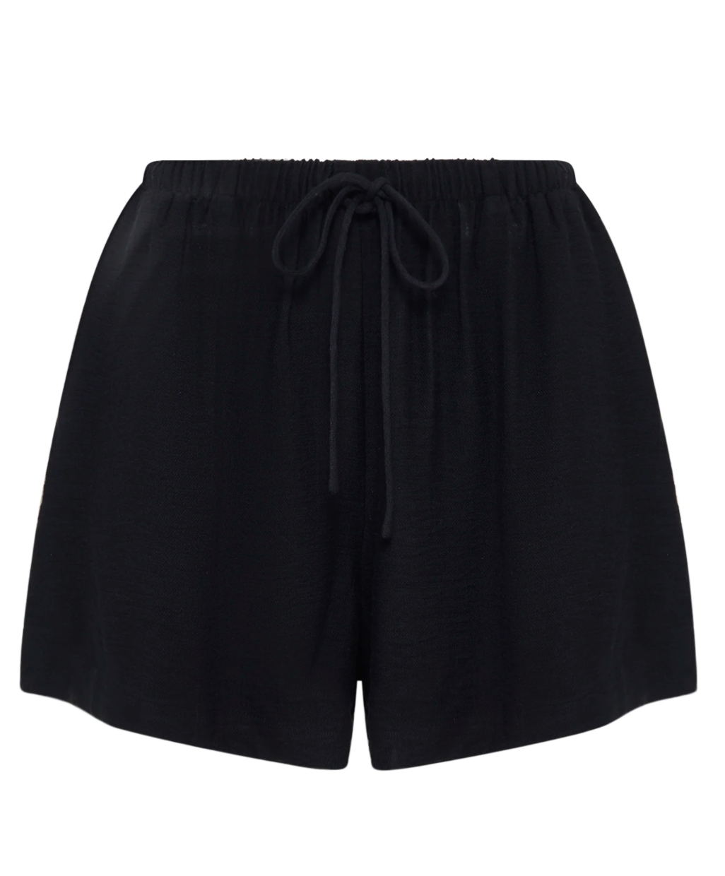 Mona Shorts