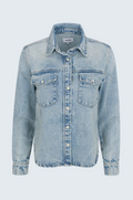 Pistola Thea Jacket